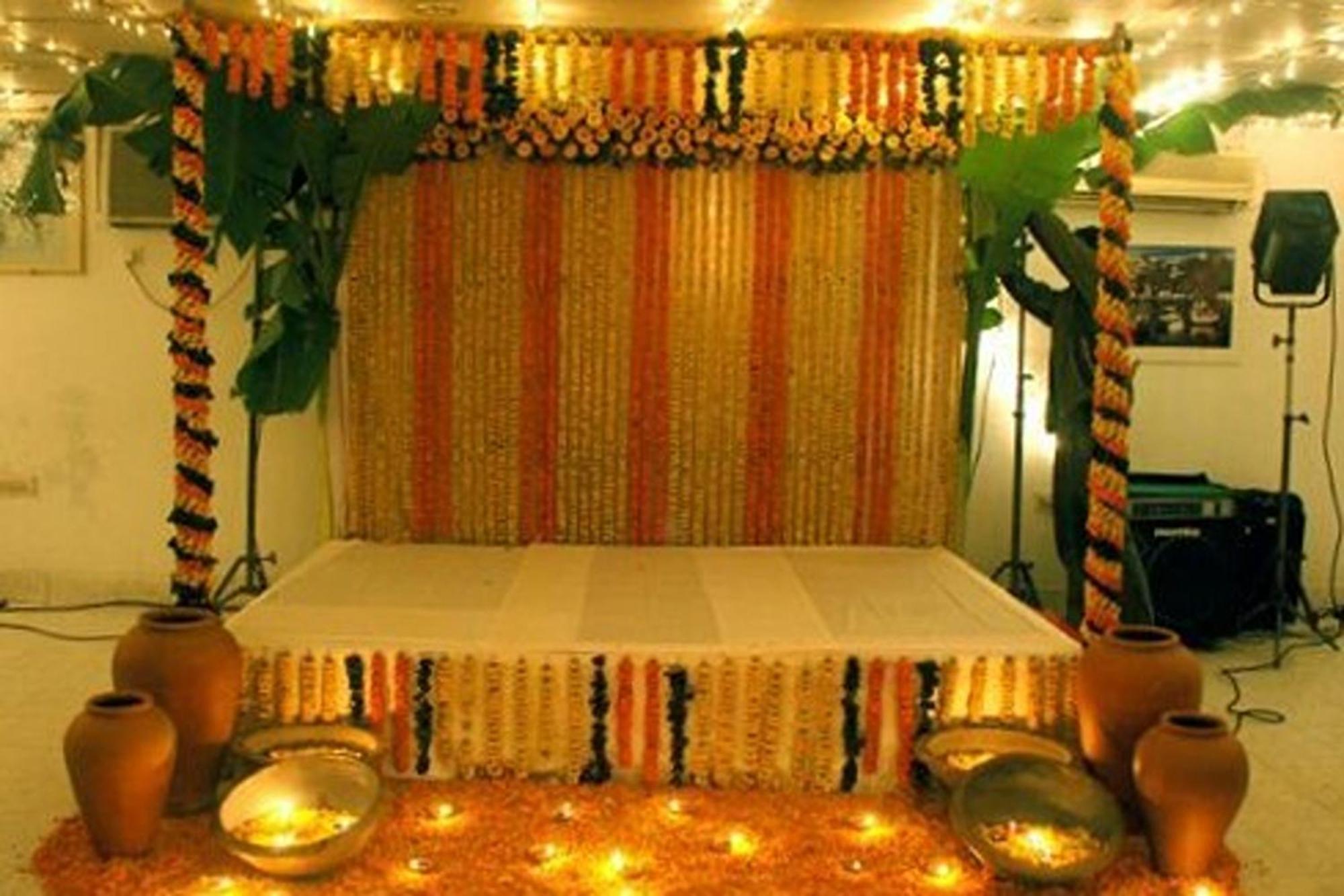 Hotel Shree Kanta Gurgaon Buitenkant foto
