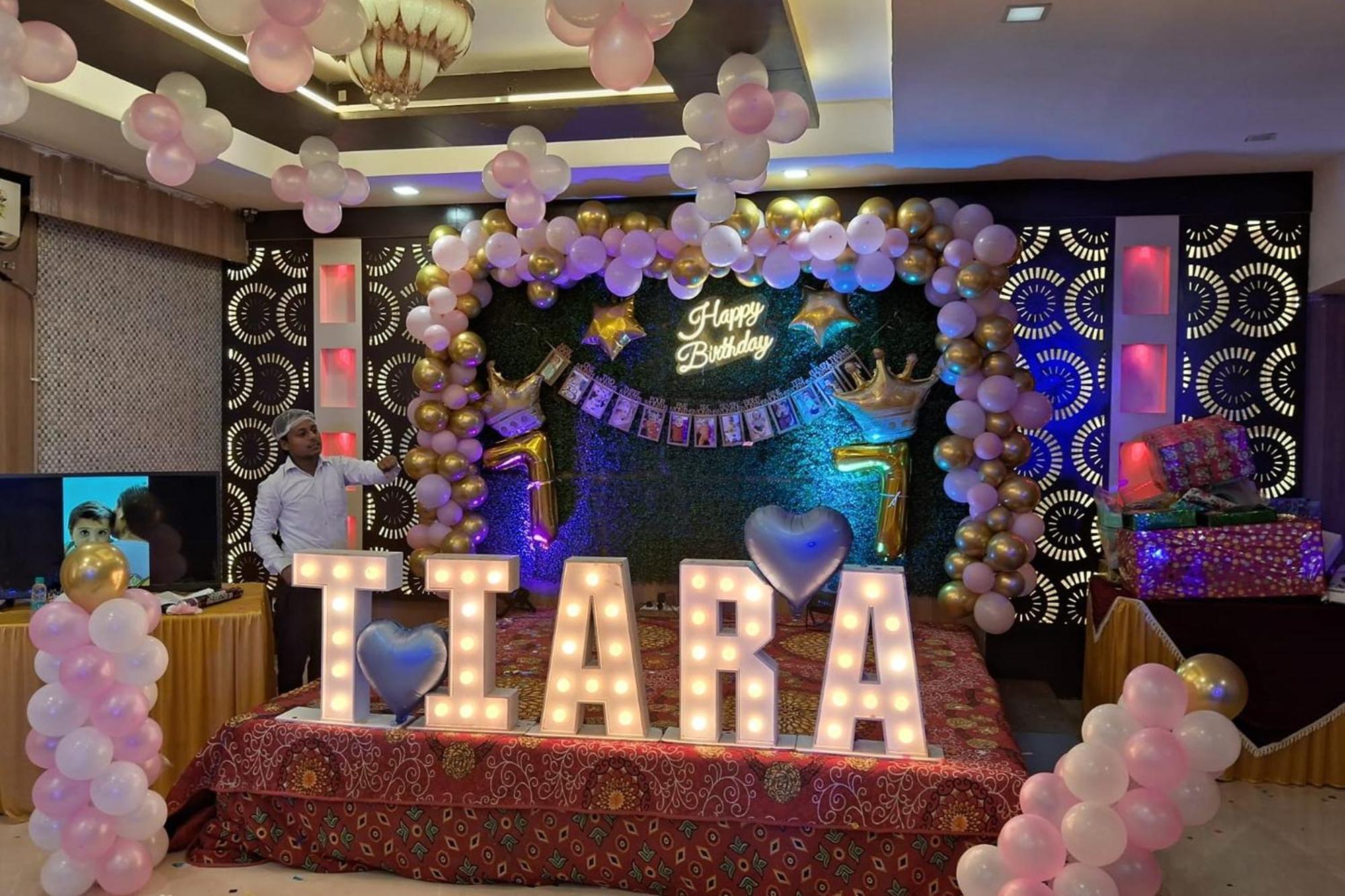 Hotel Shree Kanta Gurgaon Buitenkant foto